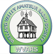 Image Description Goes Here.