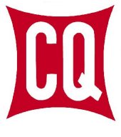 Description of Picture.