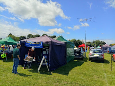 Description of Picture.