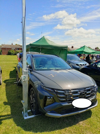 Description of Picture.