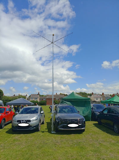 Description of Picture.