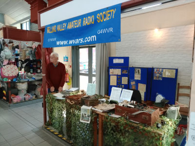 Description of Picture.