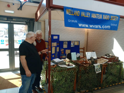 Description of Picture.