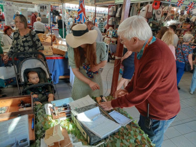 Description of Picture.