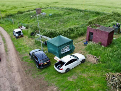 Description of Picture.