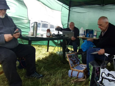 Description of Picture.