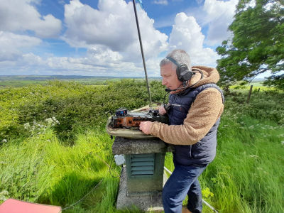 Description of Picture.