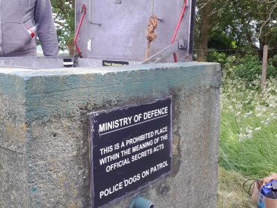 Description of Picture.