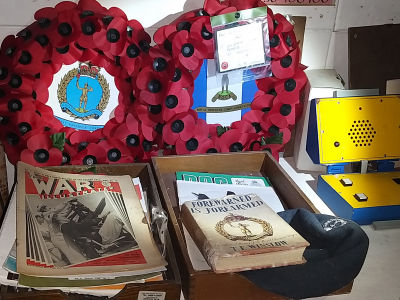 Description of Picture.