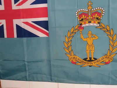 Description of Picture.