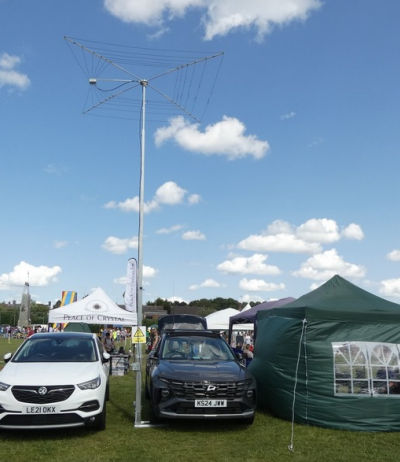 Description of Picture.