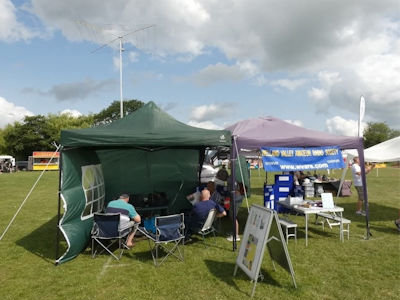 Description of Picture.