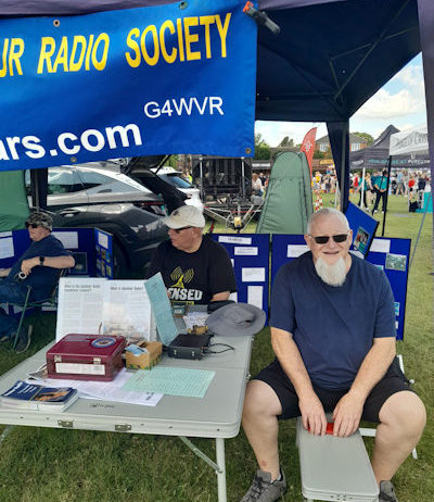 Description of Picture.