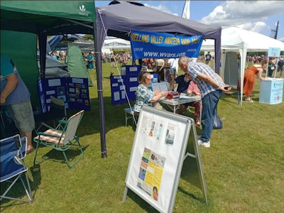 Description of Picture.