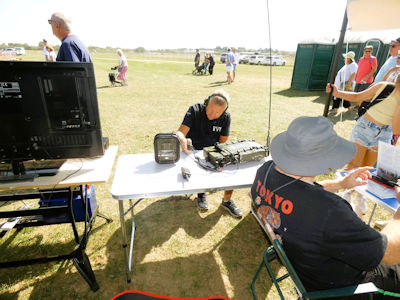 Description of Picture.