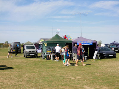 Description of Picture.