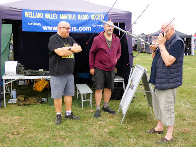 Description of Picture.