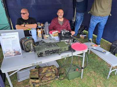 Description of Picture.