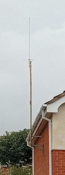 Antenna Picture.