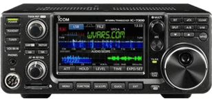 Description of Picture.