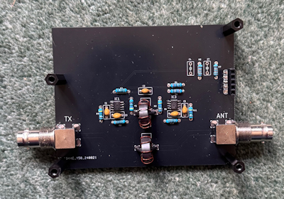 Description of Picture.