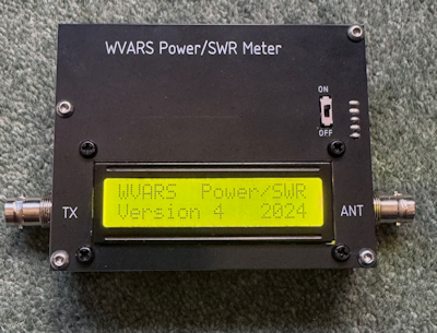 Description of Picture.