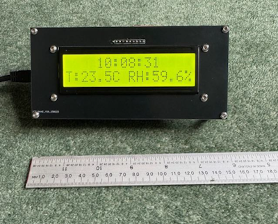 Description of Picture.