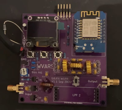 Description of Picture.