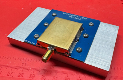 Description of Picture.